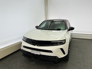 Vehicle placeholder image