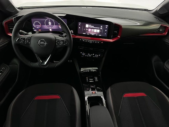 Vehicle image 5 Vehicle image 5