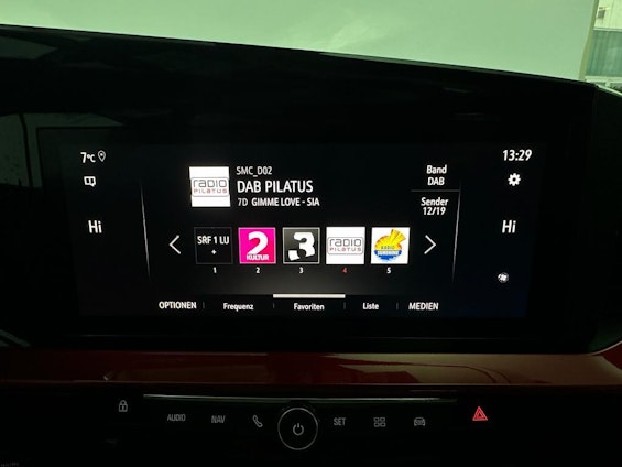 Vehicle image 7 Vehicle image 7