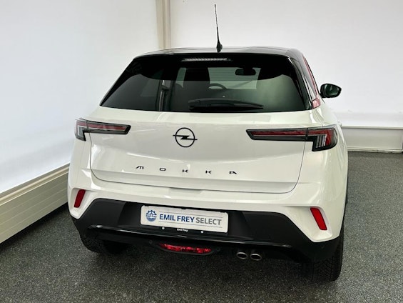 Vehicle image 11 Vehicle image 11