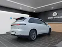 Leapmotor C10 1.5 REEV Design