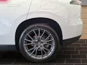 Leapmotor C10 1.5 REEV Design