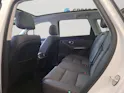 Leapmotor C10 1.5 REEV Design