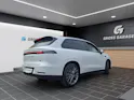 Leapmotor C10 1.5 REEV Design