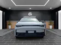 Leapmotor C10 1.5 REEV Design