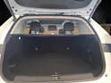Leapmotor C10 1.5 REEV Design