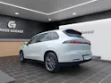 Leapmotor C10 1.5 REEV Design