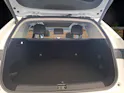 Leapmotor C10 1.5 REEV Design