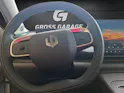 Leapmotor C10 1.5 REEV Design