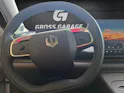 Leapmotor C10 1.5 REEV Design