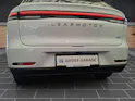 Leapmotor C10 1.5 REEV Design