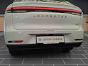 Leapmotor C10 1.5 REEV Design