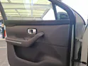 Leapmotor C10 1.5 REEV Design