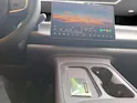 Leapmotor C10 1.5 REEV Design