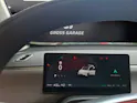 Leapmotor C10 1.5 REEV Design
