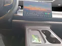 Leapmotor C10 1.5 REEV Design