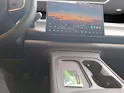 Leapmotor C10 1.5 REEV Design