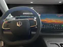 Leapmotor C10 1.5 REEV Design