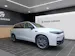 Leapmotor C10 1.5 REEV Design