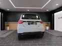 Leapmotor T03 Electric