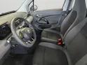 Leapmotor T03 Electric