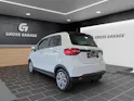 Leapmotor T03 Electric
