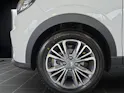 Leapmotor T03 Electric
