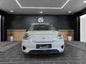 Leapmotor T03 Electric
