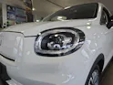 Leapmotor T03 Electric