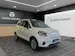 Leapmotor T03 Electric
