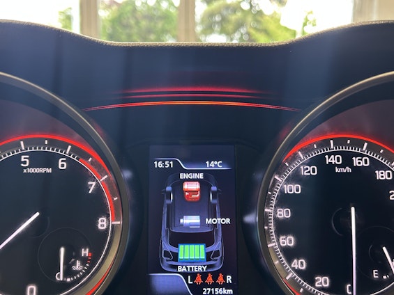 Vehicle image 9