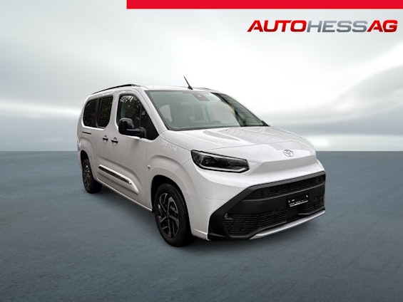 Vehicle image 1 Vehicle image 1