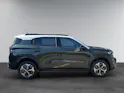 Citroën C3 Aircross 1.2 Hybrid Max