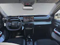 Citroën C3 Aircross 1.2 Hybrid Max