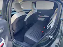 Citroën C3 Aircross 1.2 Hybrid Max