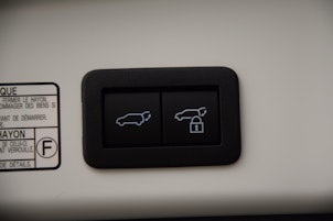 Vehicle image TOYOTA Corolla Cross 2.0 HSD Trend AWD-i