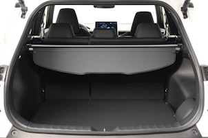 Vehicle image TOYOTA Corolla Cross 2.0 HSD Trend AWD-i