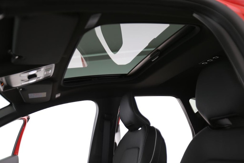 Vehicle image MITSUBISHI ASX