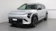 KIA EV3 81 kWh GT-Line