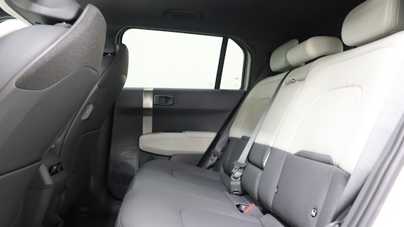 KIA EV3 81 kWh GT-Line 3