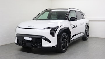 Vehicle placeholder image