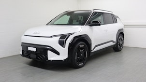 Vehicle image KIA EV3 81 kWh GT-Line