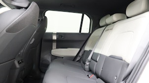 Vehicle image KIA EV3 81 kWh GT-Line