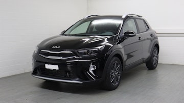 Vehicle placeholder image