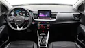 Kia Stonic 1.0 T-GDi MHEV GT-Line