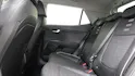 Kia Stonic 1.0 T-GDi MHEV GT-Line