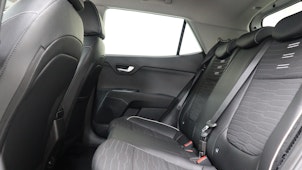 Vehicle image KIA Stonic 1.0 T-GDi MHEV GT-Line