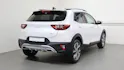 Kia Stonic 1.0 T-GDi MHEV GT-Line