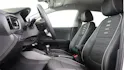 Kia Stonic 1.0 T-GDi MHEV GT-Line
