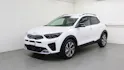 Kia Stonic 1.0 T-GDi MHEV GT-Line